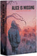Renegade game studios alice is missing - a silent rpg - rollenspel - kaartspel - engelstalig