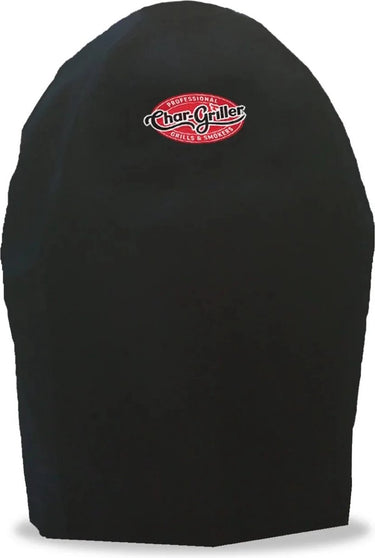 Char-griller afdekhoes akorn kamado bbq ø50 cm – houtskool barbecue en smoker