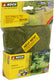 Noch gras wild xl, weide