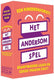 Hygge games het andersom spel -