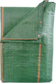 Nature - gronddoek - 2 x 5m - 90 g m² - groen - anti-worteldoek