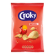Croky naturel (12x 100gr)