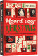 Uitgeverij mus mr. brein moord - kerstmis - puzzelboek