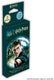 Panini - harry potter tc 4 - ecoblister