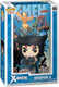 Funko pop comic cover: x-men - weapon x pop #65