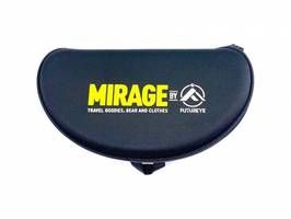 Sunglasses storage case Mirage