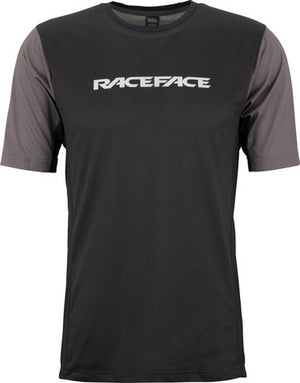 Race face indy s s jersey