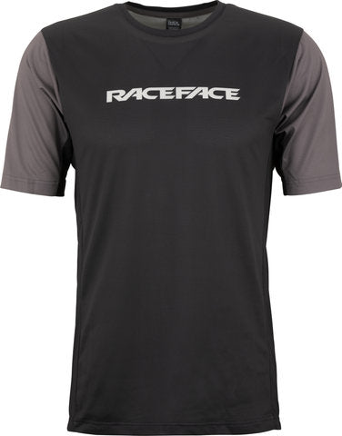 Race face indy s s jersey