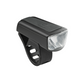 Koplamp Axa Dwn Front 50 Lux - USB-C oplaadbaar