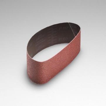 Sia abrasives schuurband 2920 siawood 100x610mm p100 (10)