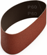 Sia abrasives schuurband 2920 siawood 100x610mm p100 (10)