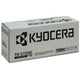 Tonercartridge kyocera tk-5150k zwart