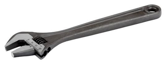 Bahco verstelbare moersleutel 6