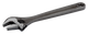 Bahco verstelbare moersleutel 6