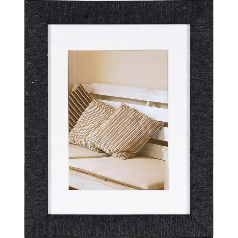 Load image into Gallery viewer, Henzo fotolijst driftwood 18x24cm grijs
