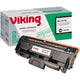 Tonercartridge viking samsung mlt d116l-els zwart