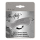 Tonic studios • tim holtz mini rotary cutter