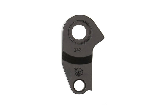 Wheels manufacturing Wheels mfg marin derailleurpad cnc type 342