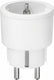 Klikaanklikuit acc2300 - stopcontact schakelaar - 2300w