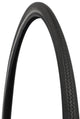Dresco buitenband metro elite - bandenmaat 28 x 1 5 8 x 1 ¼ – etrto maat 32-622 - veilige reflectie - optimale grip bij alle weersomstandigheden - lage rolweerstand – hoge lekbestendigheid - optimale grip - zwart
