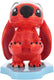 Exquisite gaming cable guys - holdems - disney - lilo stitch - badness level stitch - oordopjes en telefoon houder