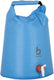 Bo-camp - aqua sac - met tap - opvouwbaar