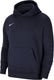 Nike park 20 trui unisex - maat m m-140 152