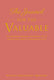 Journal for the valuable