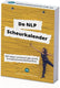 Het nlp college nlp scheurkalender - 365 dagen persoonlijke ontwikkeling communicatietechnieken