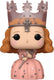 The wizard of oz glinda, the witch of the north vinyl figuur 1518 funko pop! meerkleurig