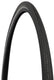 Dresco buitenband metro elite - bandenmaat 28 x 1 5 8 x 1 ¼ – etrto maat 32-622 - veilige reflectie - optimale grip bij alle weersomstandigheden - lage rolweerstand – hoge lekbestendigheid - optimale grip - zwart