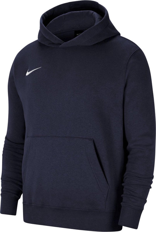 Nike park 20 trui unisex - maat s s-128 140