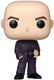 Funko pop! heroes: superman (2025) - lex luthor #564
