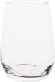 Cosy trendy cosy moments grace tumbler - 45cl - set-3