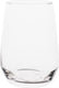 Cosy trendy cosy moments grace tumbler - 45cl - set-3