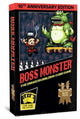 Brotherwise games asmodee kaartspel boss monster 10th anniversary edition strategisch.
