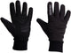 Contec winterhandschoen frost ct win.hand. frost gr. l, black grey