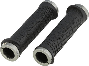 Odi troy lee designs mtb lock-on handlebar grips