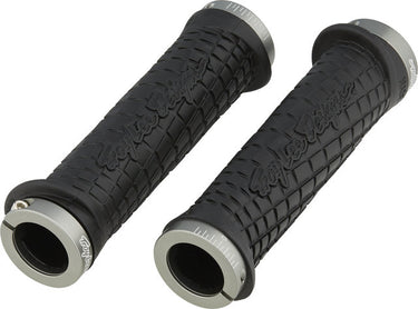 Odi troy lee designs mtb lock-on handlebar grips
