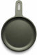 Eva solo keukenweegschaal, tot 10 kg, met tarra functie, groen - | green tool