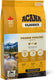 Acana classics prairie poultry - hondenvoer brokken - 9.7 kg