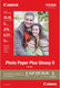 Canon 2311b053 pak fotopapier a6 glans