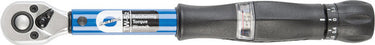Parktool tw-5.2 torque wrench