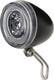 Cordo koplamp auva batterij kroonbout