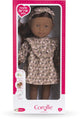 Corolle ma babypop india - 36cm