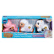 Vtech rol dol dieren trio pack