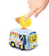 Vtech toet toet auto's - special matthijs ijscowagen