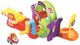 Vtech toet toet auto's race stunt looping - cadeau - educatief babyspeelgoed - speelgoed 1 tot 5 jaar