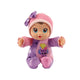 Vtech little love - manou speelt kiekeboe
