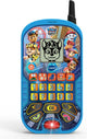 VTech Reddingsmobieltje